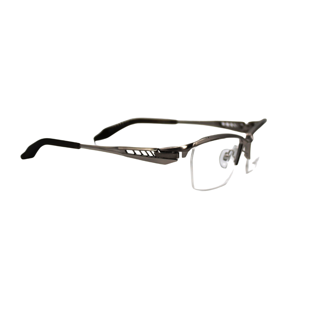 Masaki Matsushima Titanium Frame | Model MF 1317