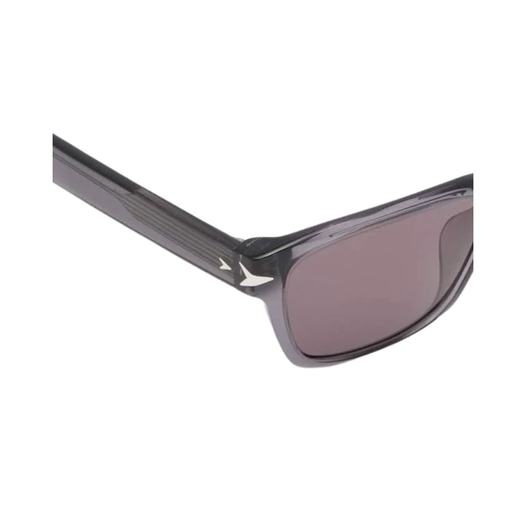 John Varvatos Sunglasses | Model SJV561
