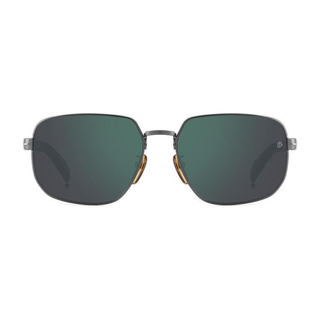 Occhiali da sole David Beckham | Modello DB 7121/G/S