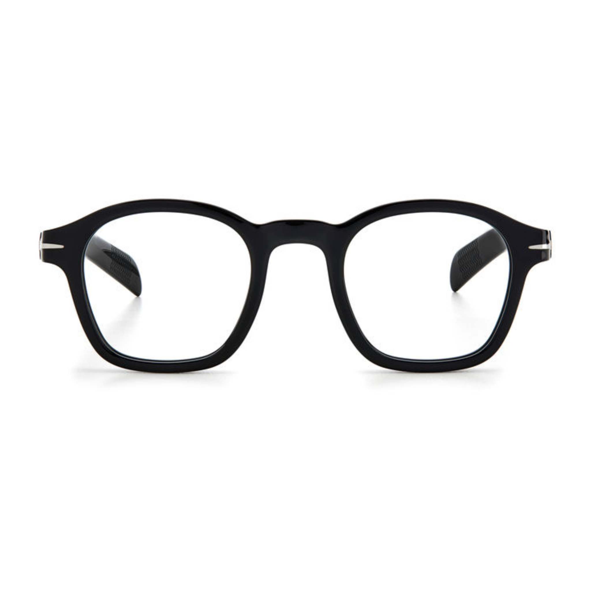 Occhiali da sole David Beckham | Modello DB 1007