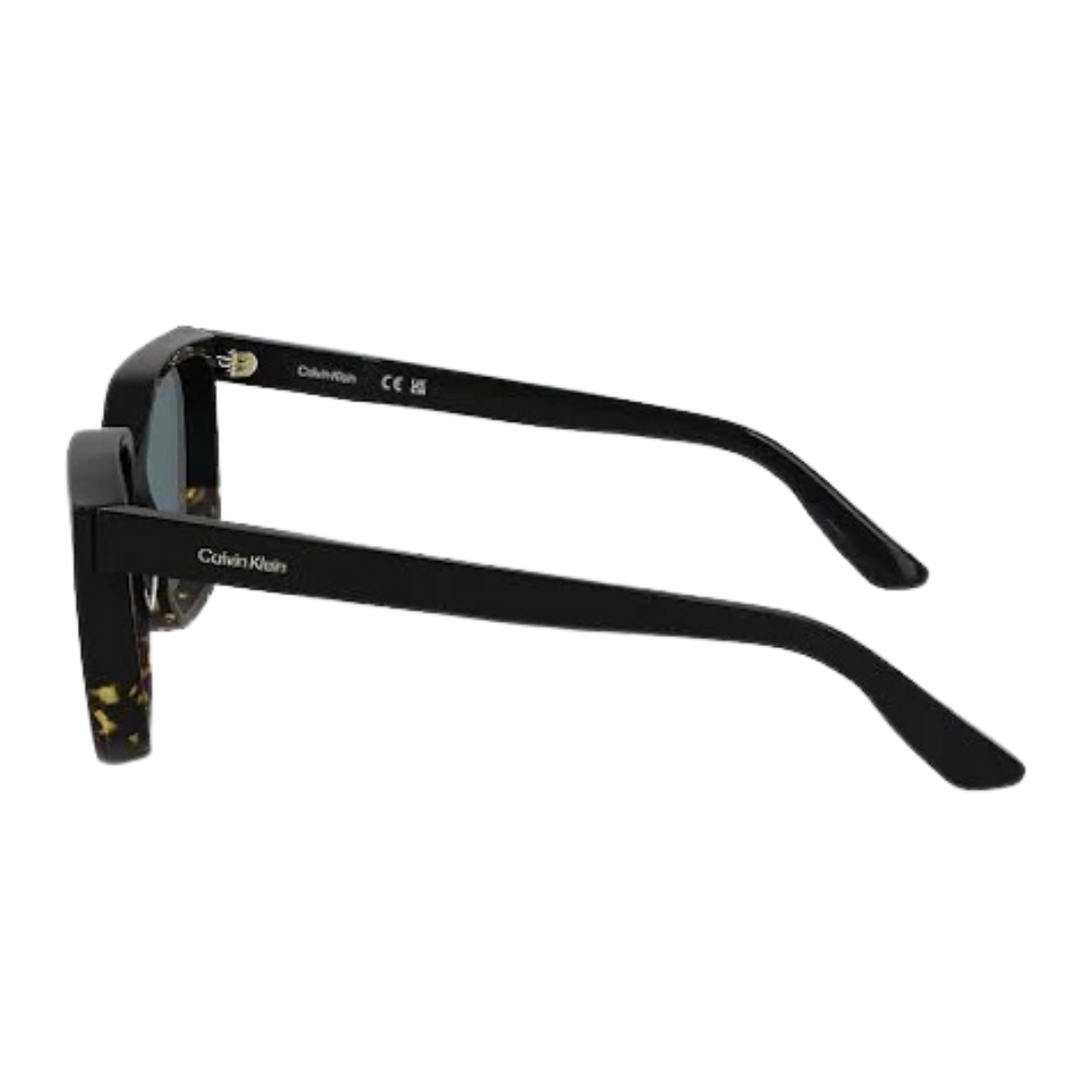 Occhiali da sole Calvin Klein | Modello CK20539