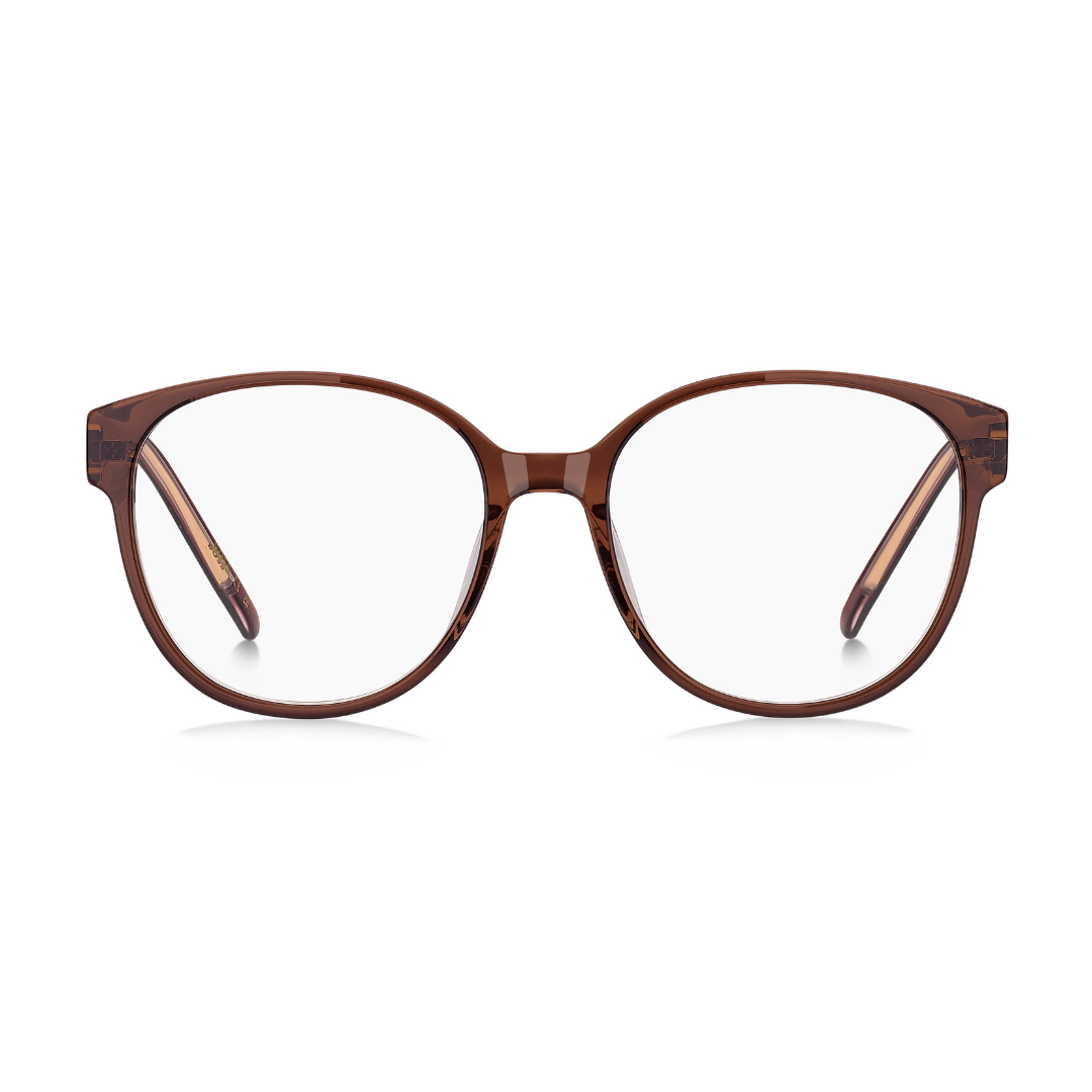 Boss - Occhiali da sole Hugo Boss | Modello 1152