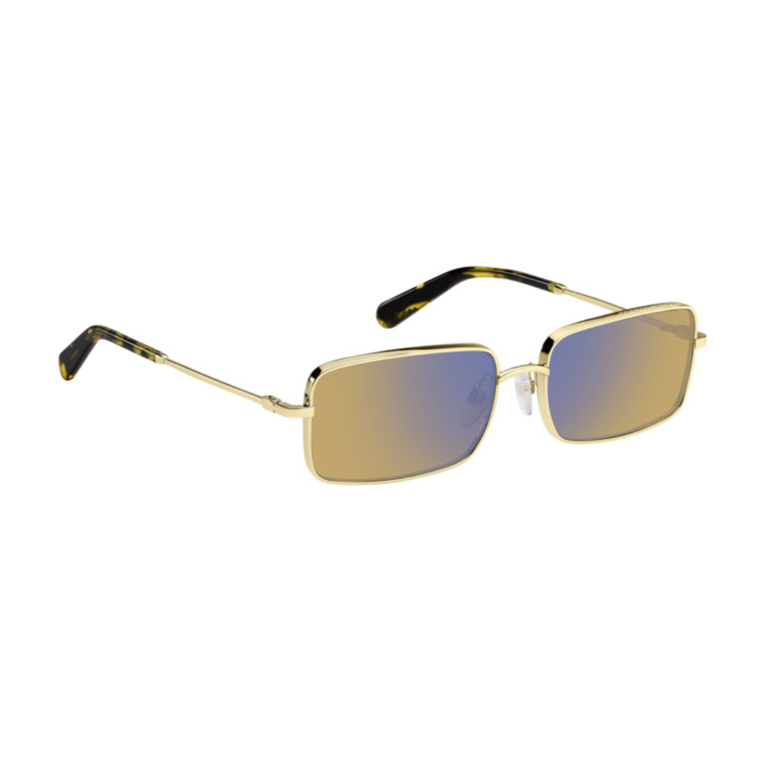 Lunettes de soleil Marc Jacobs - Polarisées | Modèle MARC 525