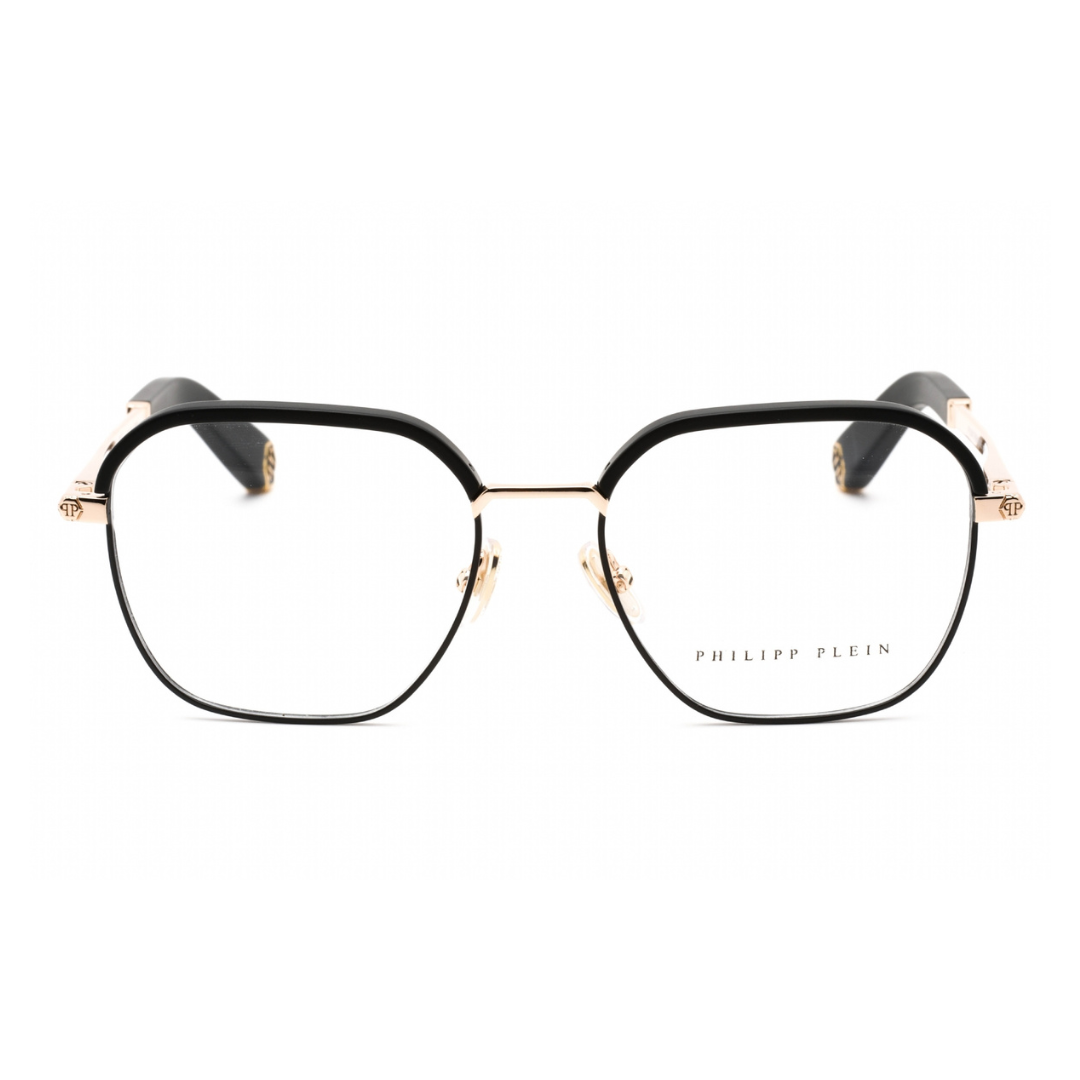 Occhiali da sole David Beckham | Modello DB 1078