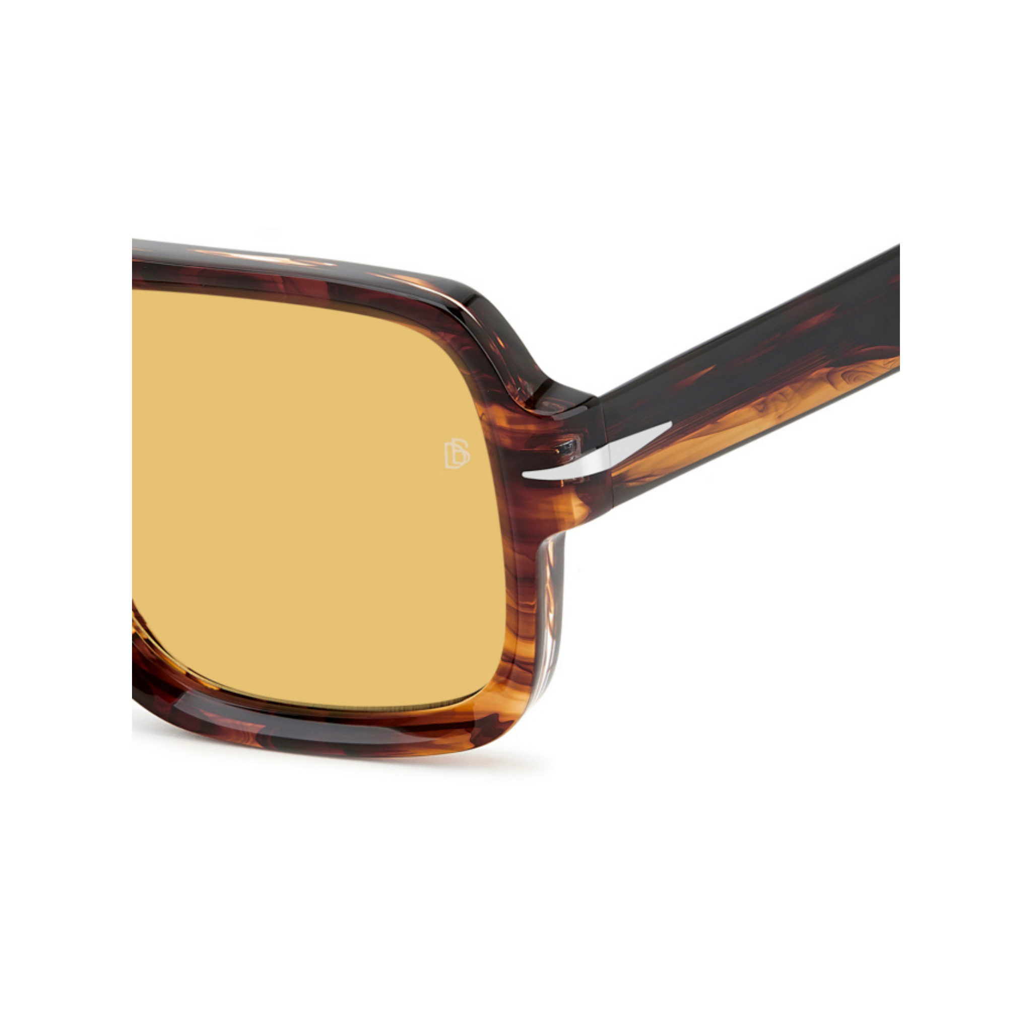 Occhiali da sole David Beckham | Modello DB 7151/S EX4