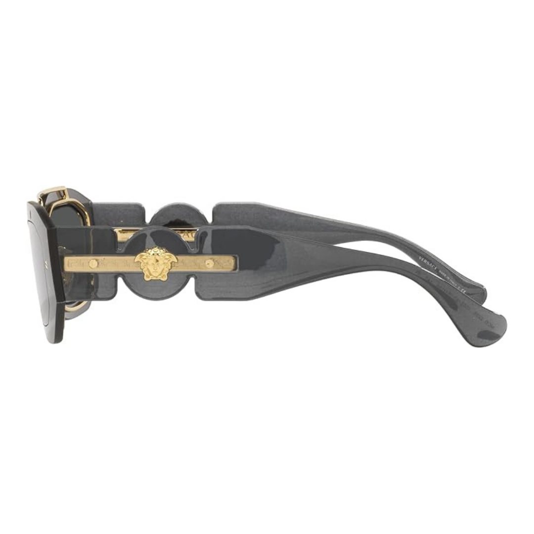 Versace Sunglasses | Model 0VE2235