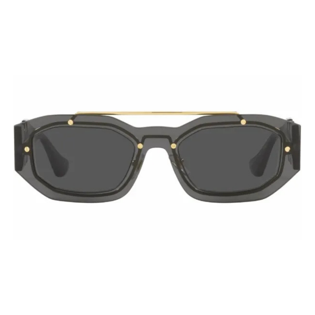 Versace Sunglasses | Model 0VE2235