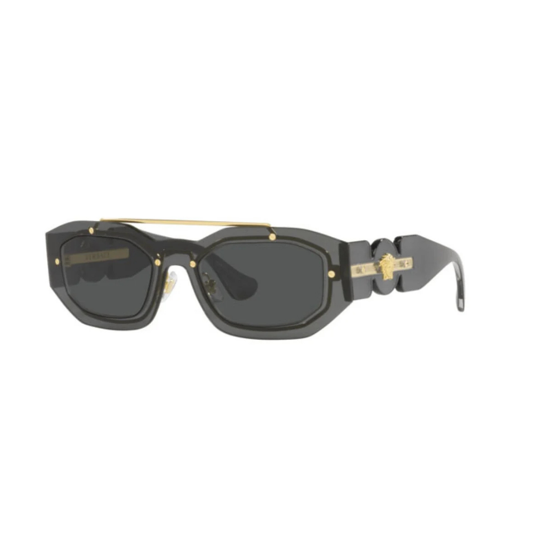 Versace Sunglasses | Model 0VE2235