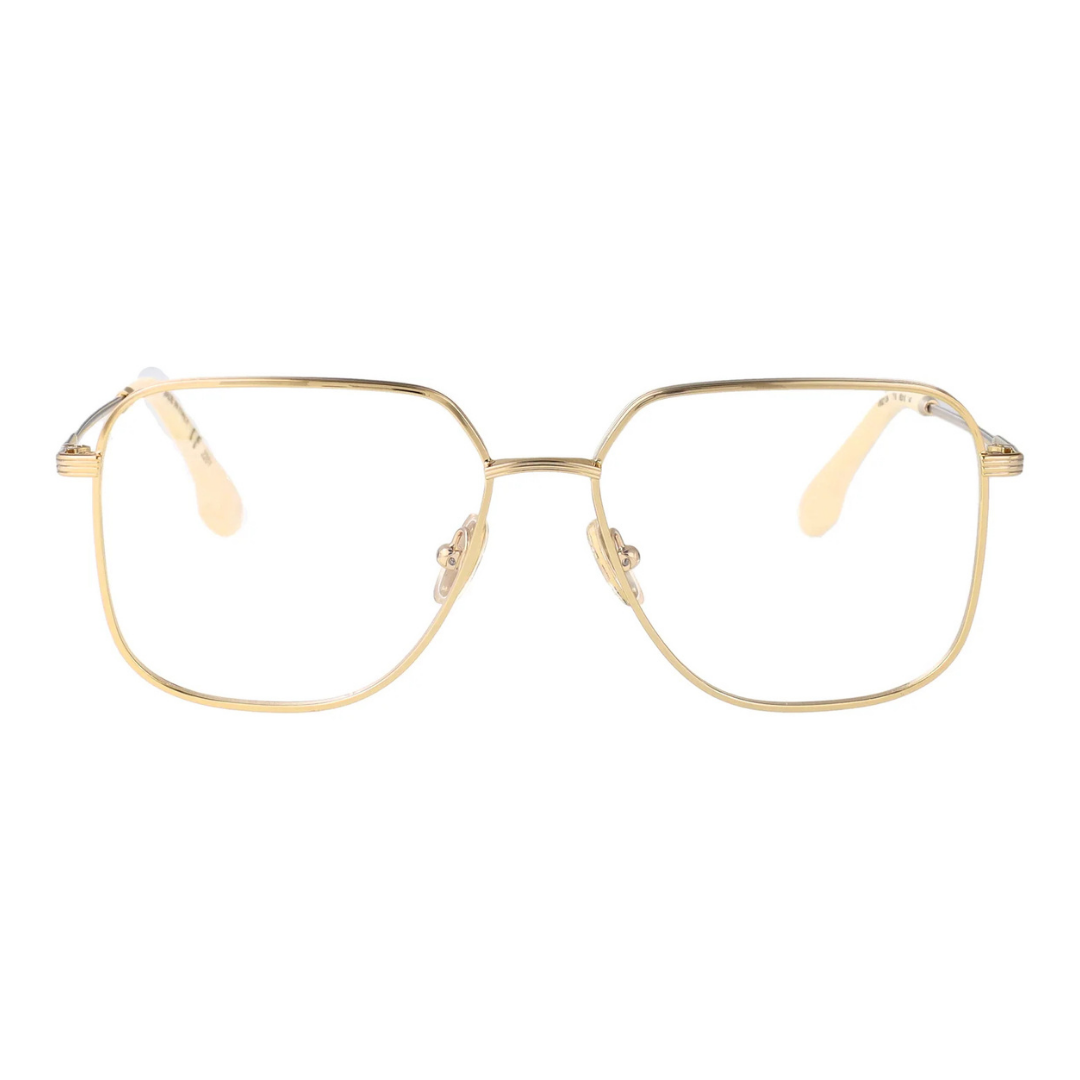 Victoria Beckham Frame | Model VB2115