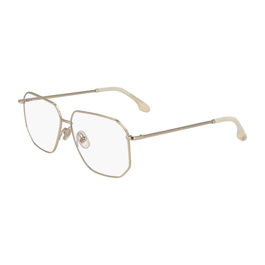 Victoria Beckham Frame | Model VB2115