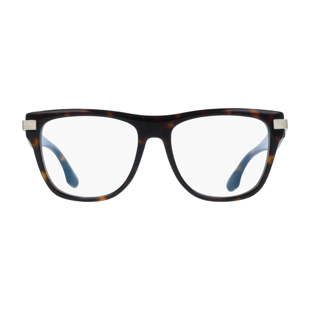 Montatura per occhiali Fossil | Modello FOS 7094