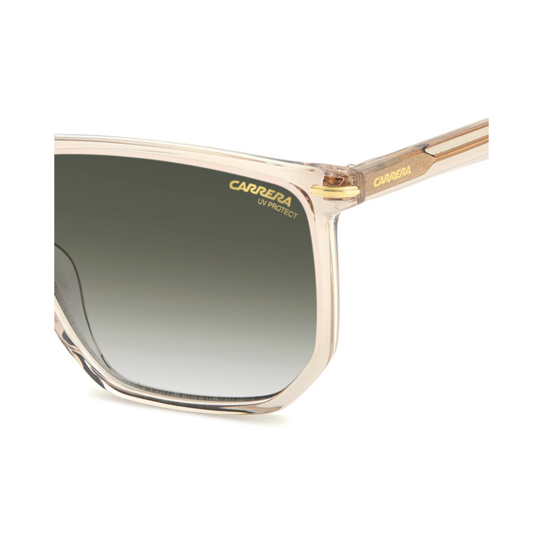 Lunettes de soleil Carrera - Polarisées | Modèle 295