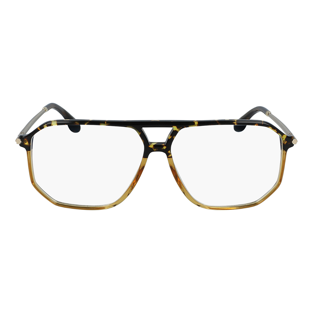 Monture de lunettes fossile | Modèle FOS 7094