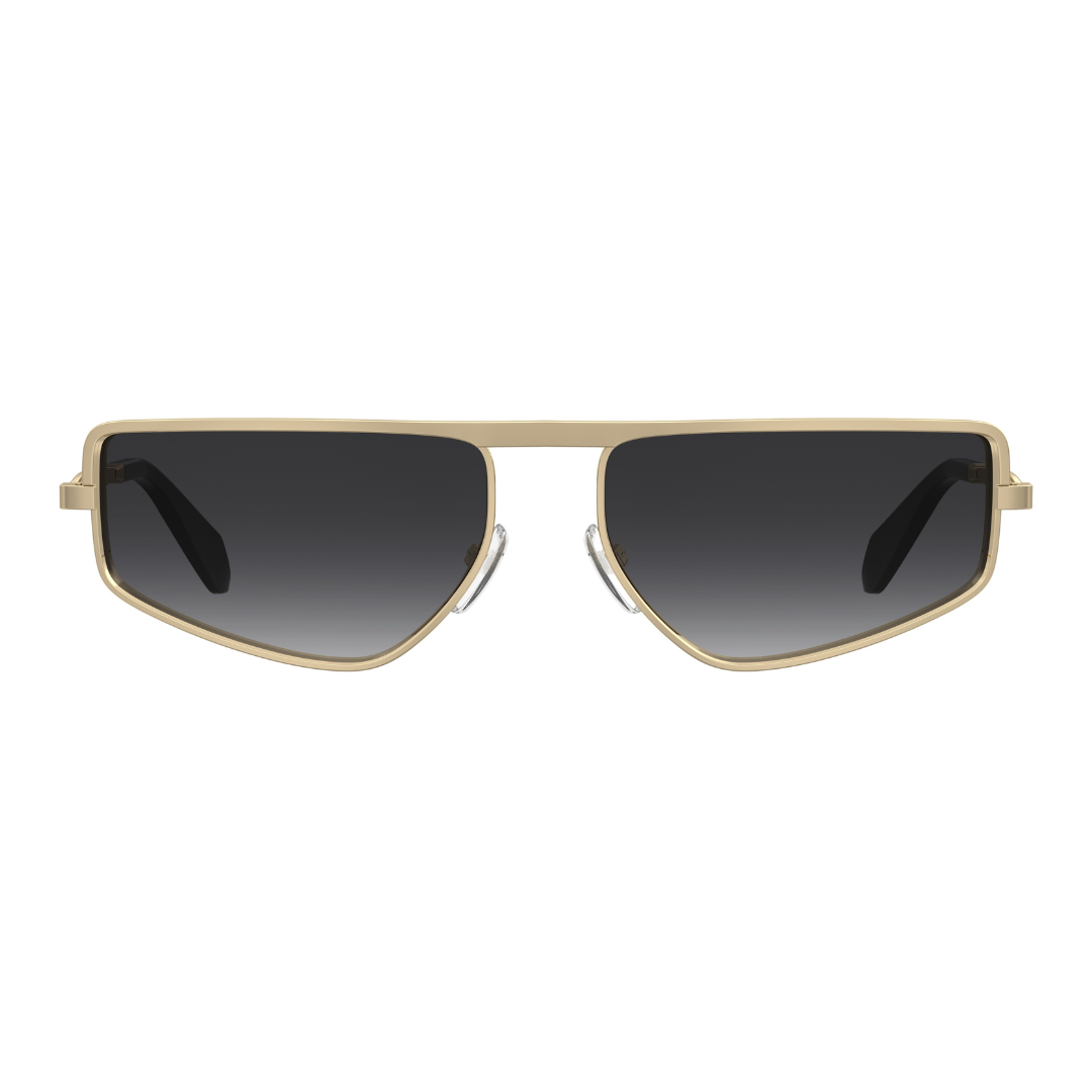 Lunettes de soleil Moschino | Modèle MOS066