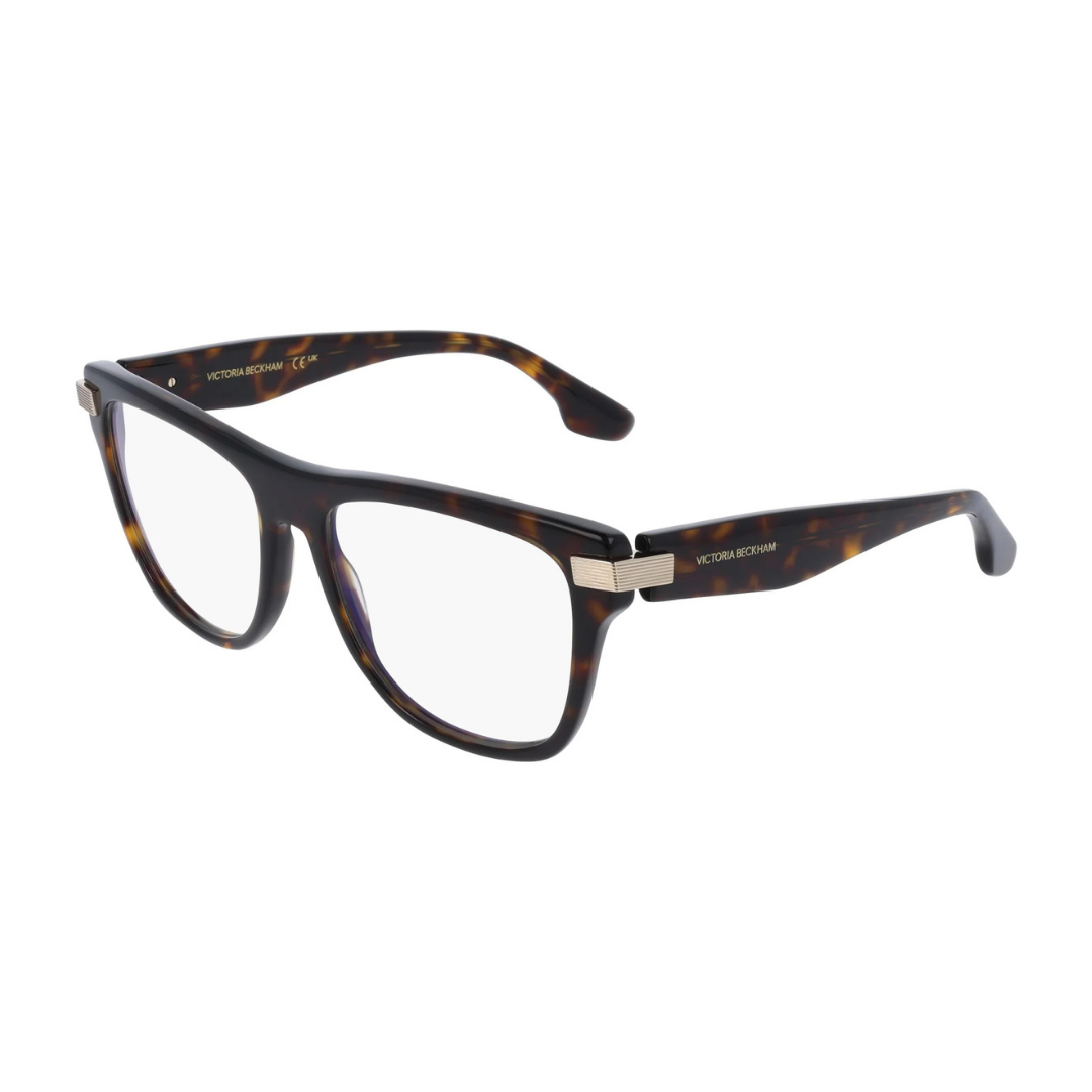 Montatura per occhiali Fossil | Modello FOS 7094