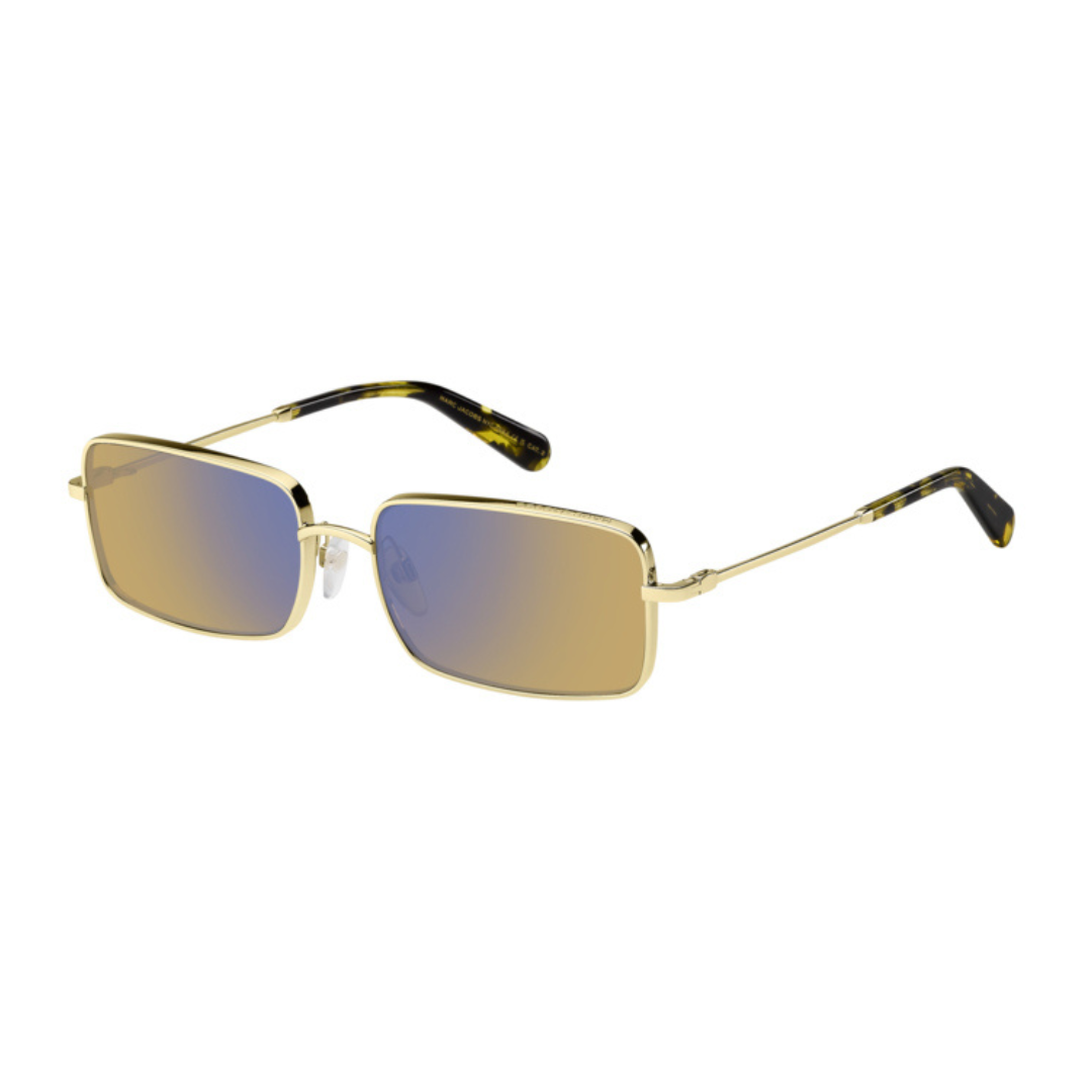 Lunettes de soleil Marc Jacobs - Polarisées | Modèle MARC 525