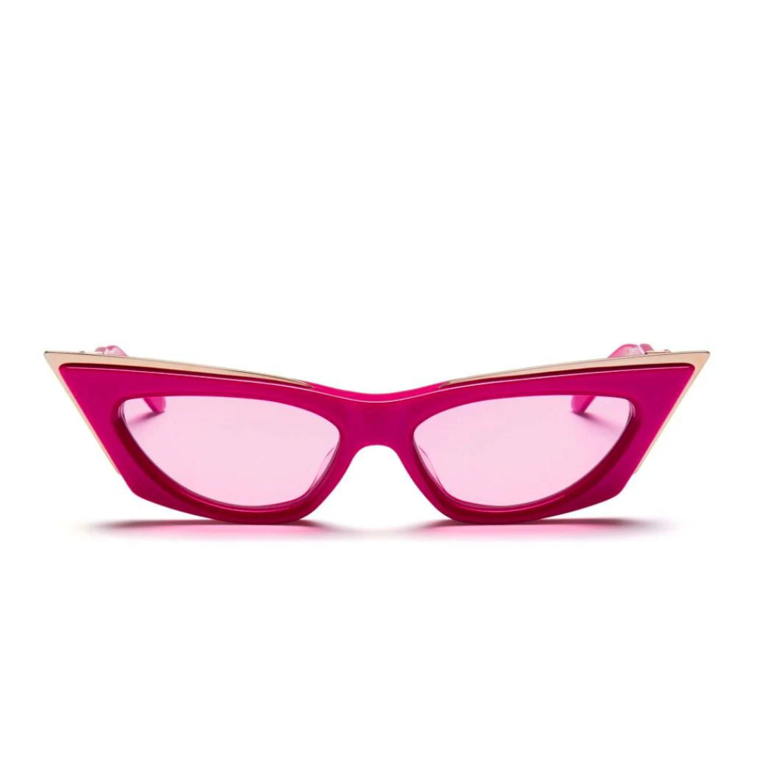 Lunettes de soleil Gucci | Modèle GG1370S