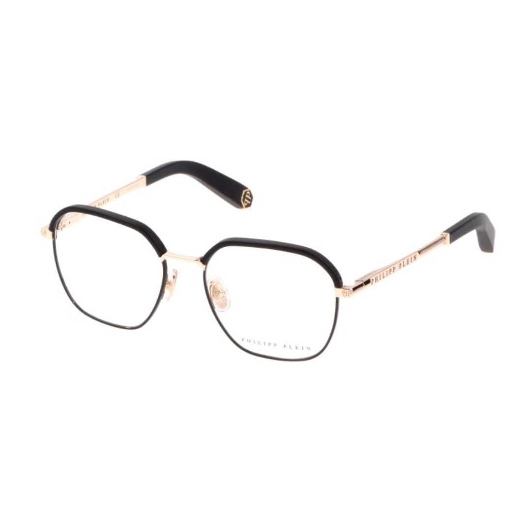 Occhiali da sole David Beckham | Modello DB 1078