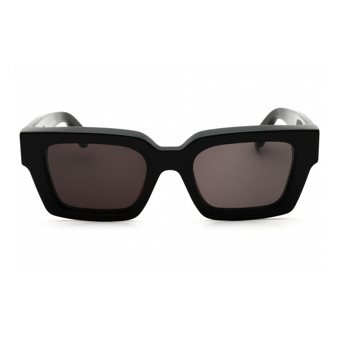 Off White Sunglasses | Model VIRGIL