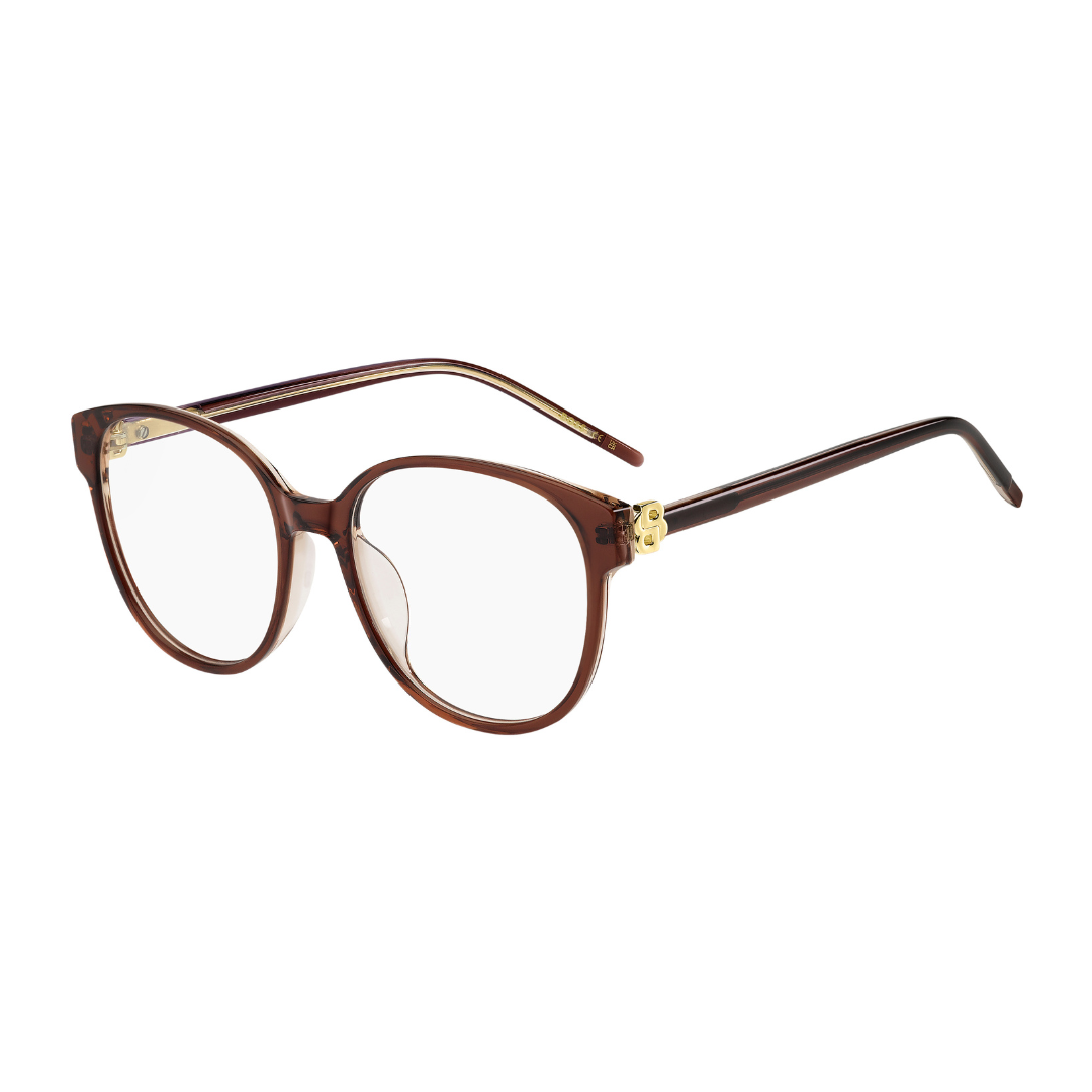 Boss - Occhiali da sole Hugo Boss | Modello 1152