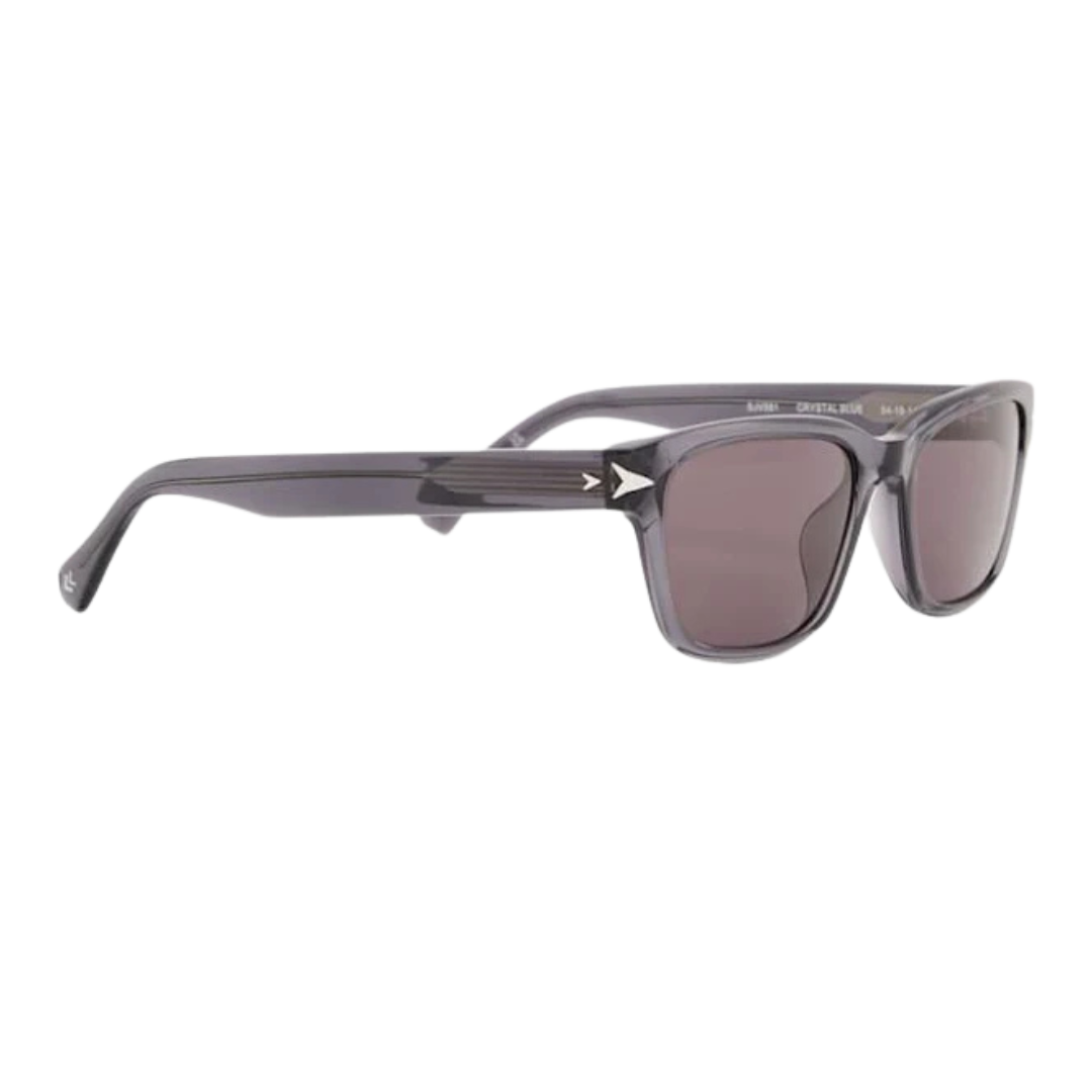 John Varvatos Sunglasses | Model SJV561
