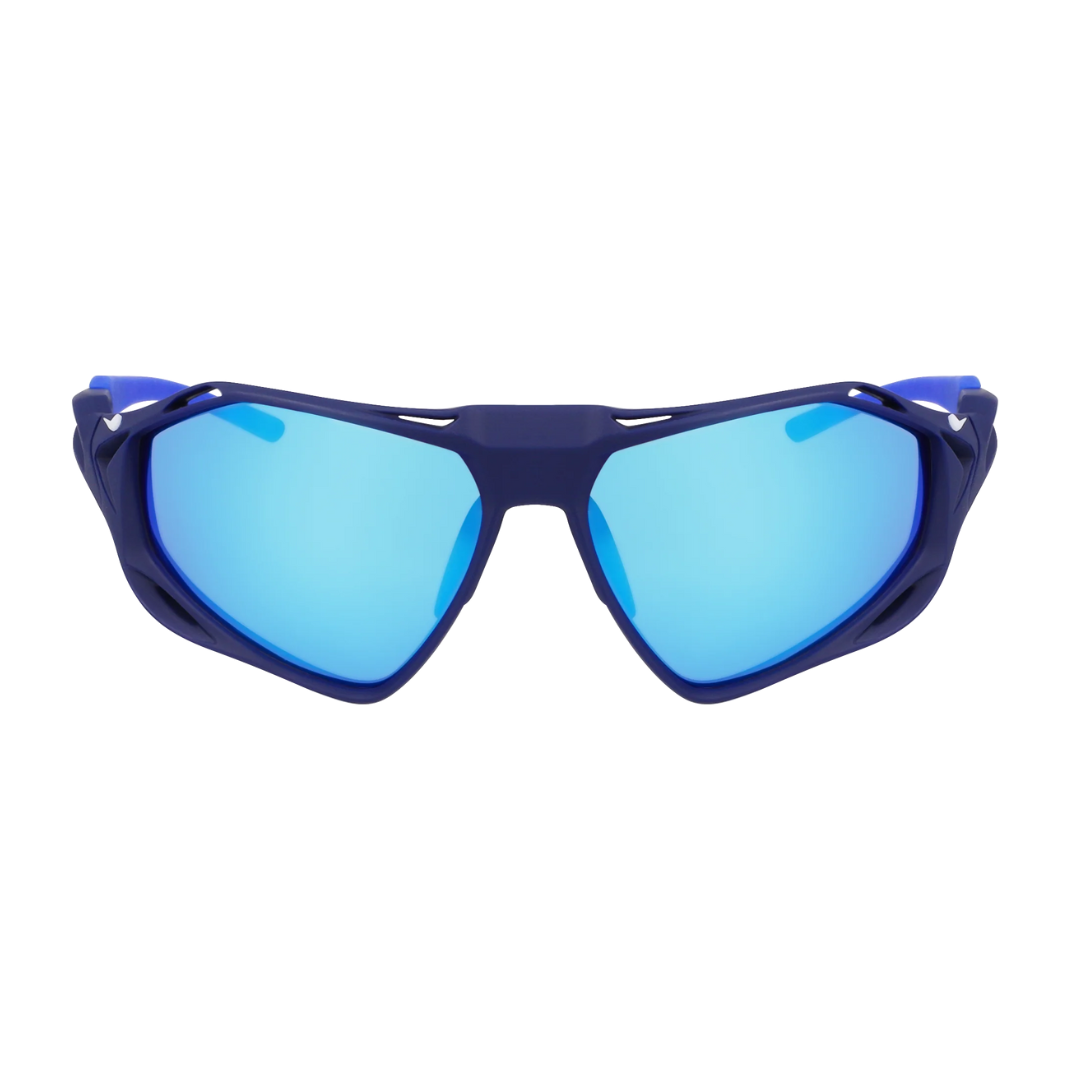 Occhiali da sole Nike | Modello ZEUS RISE IF1120X