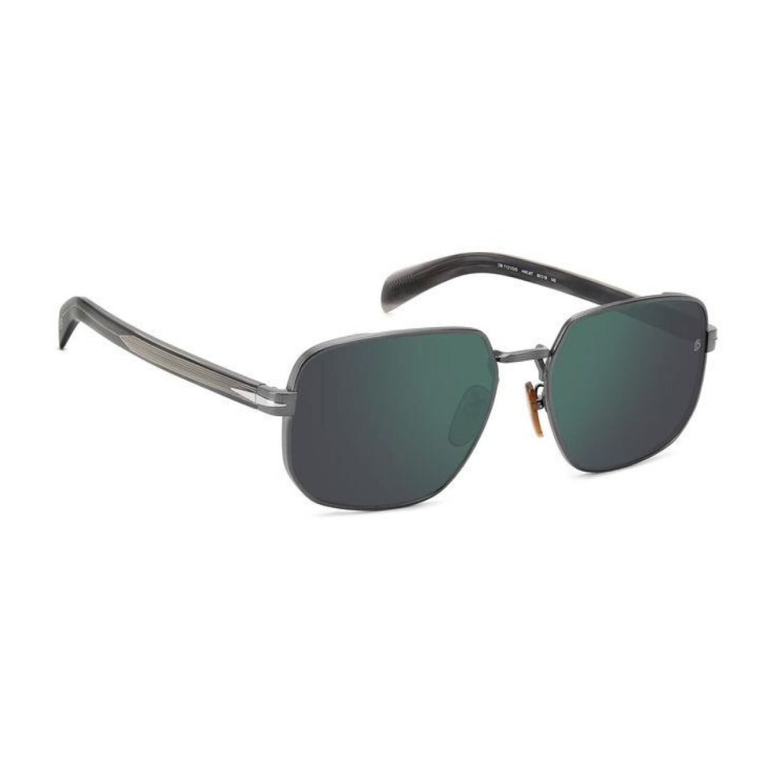 Occhiali da sole David Beckham | Modello DB 7121/G/S