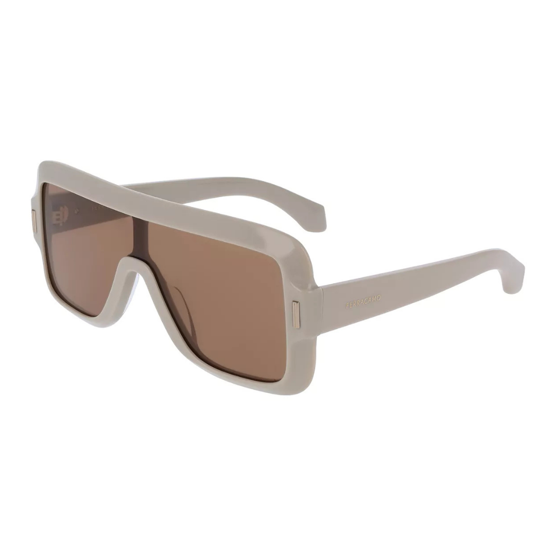 Occhiali da sole Salvatore Ferragamo | Modello SF2061SE