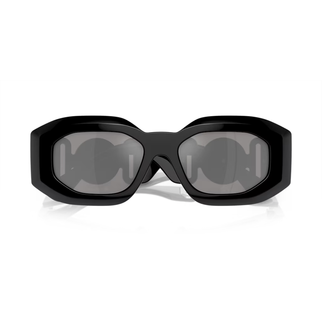 Versace Sunglasses | Model 0VE4425U