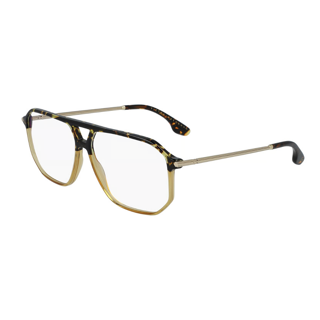 Monture de lunettes fossile | Modèle FOS 7094