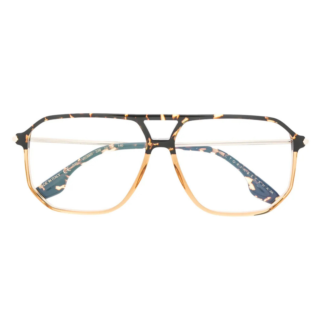 Monture de lunettes fossile | Modèle FOS 7094