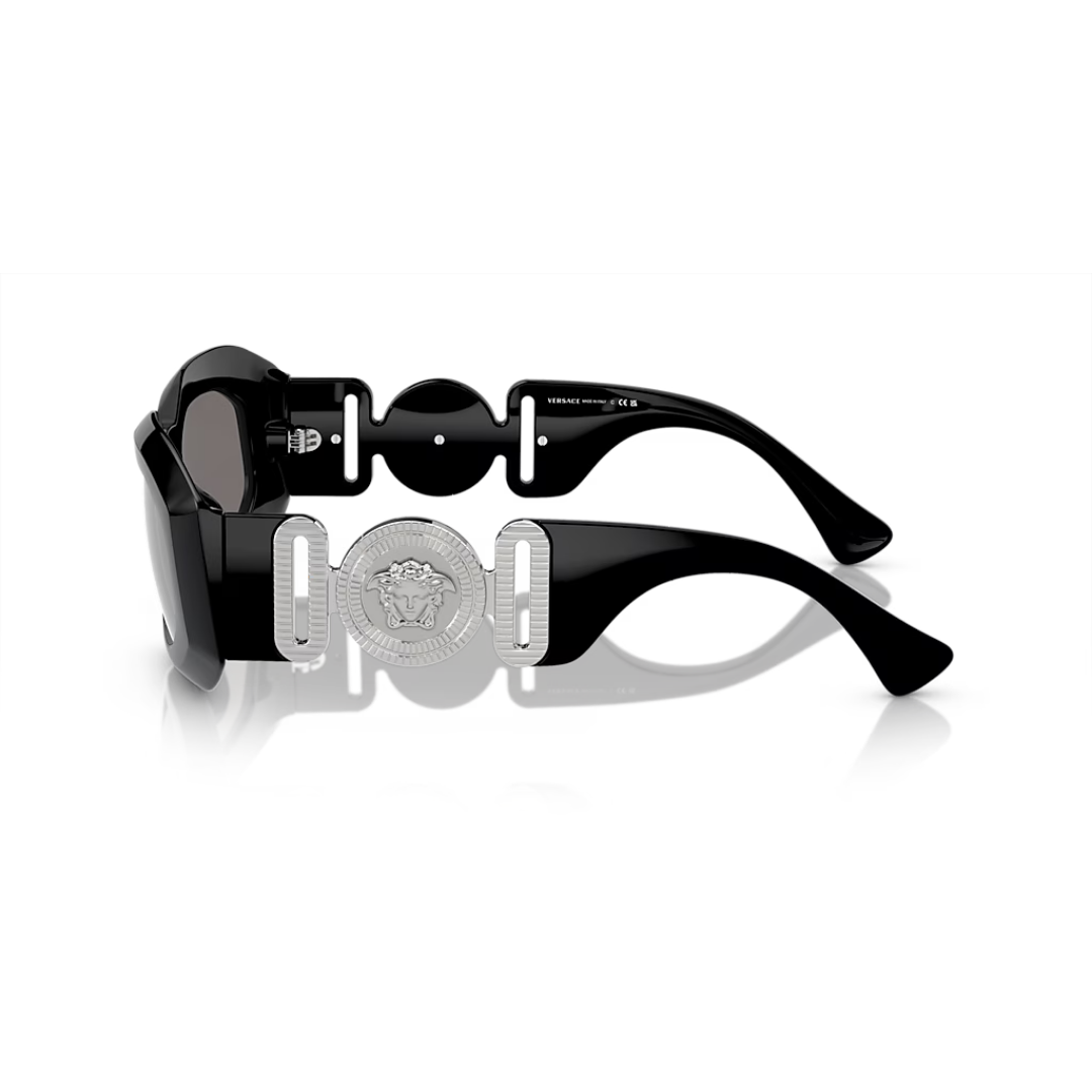 Versace Sunglasses | Model 0VE4425U