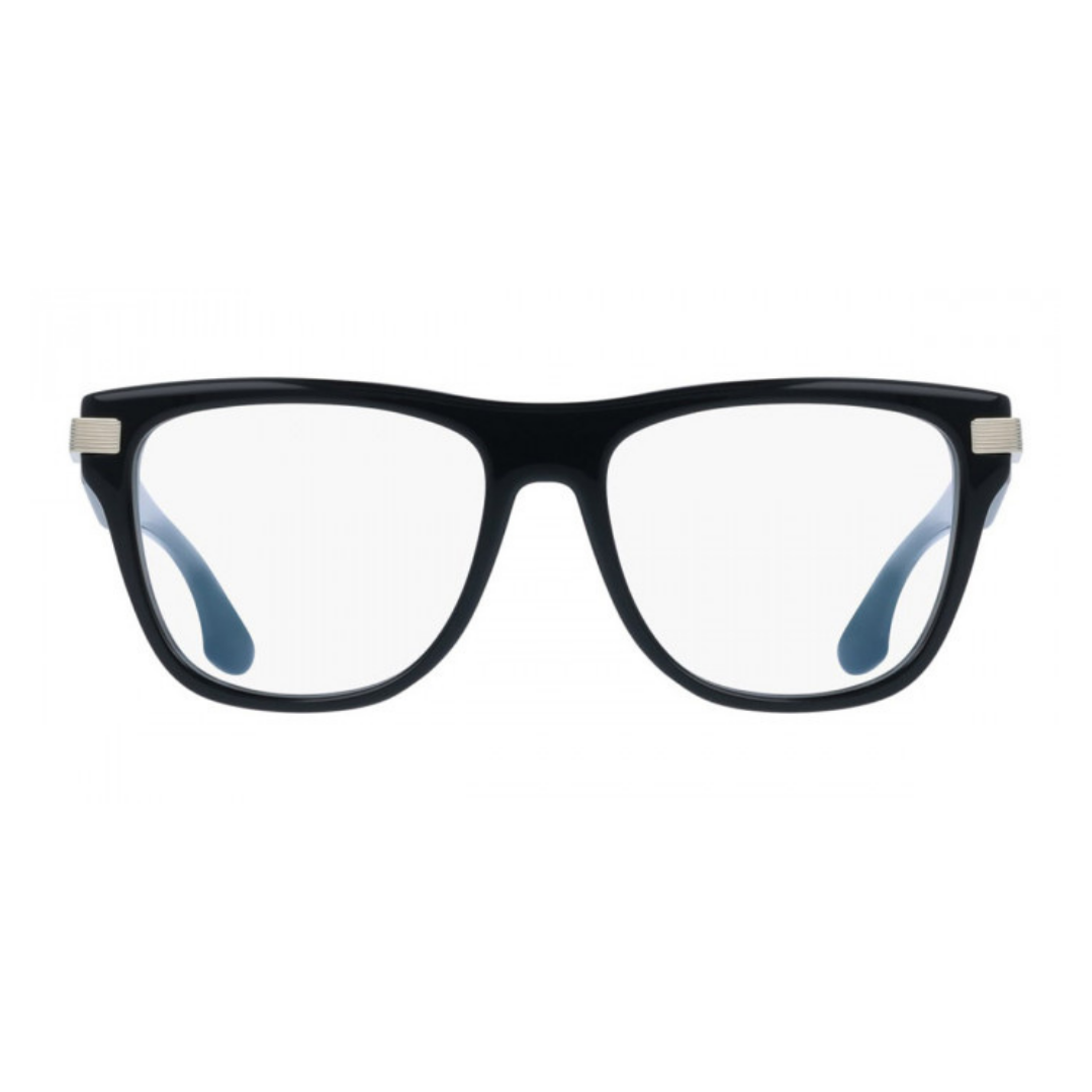 Montatura per occhiali Fossil | Modello FOS 7094