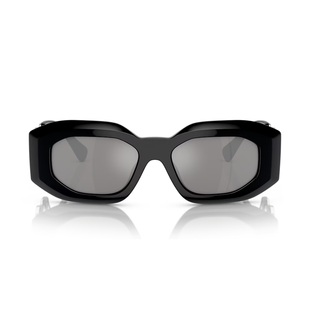 Versace Sunglasses | Model 0VE4425U