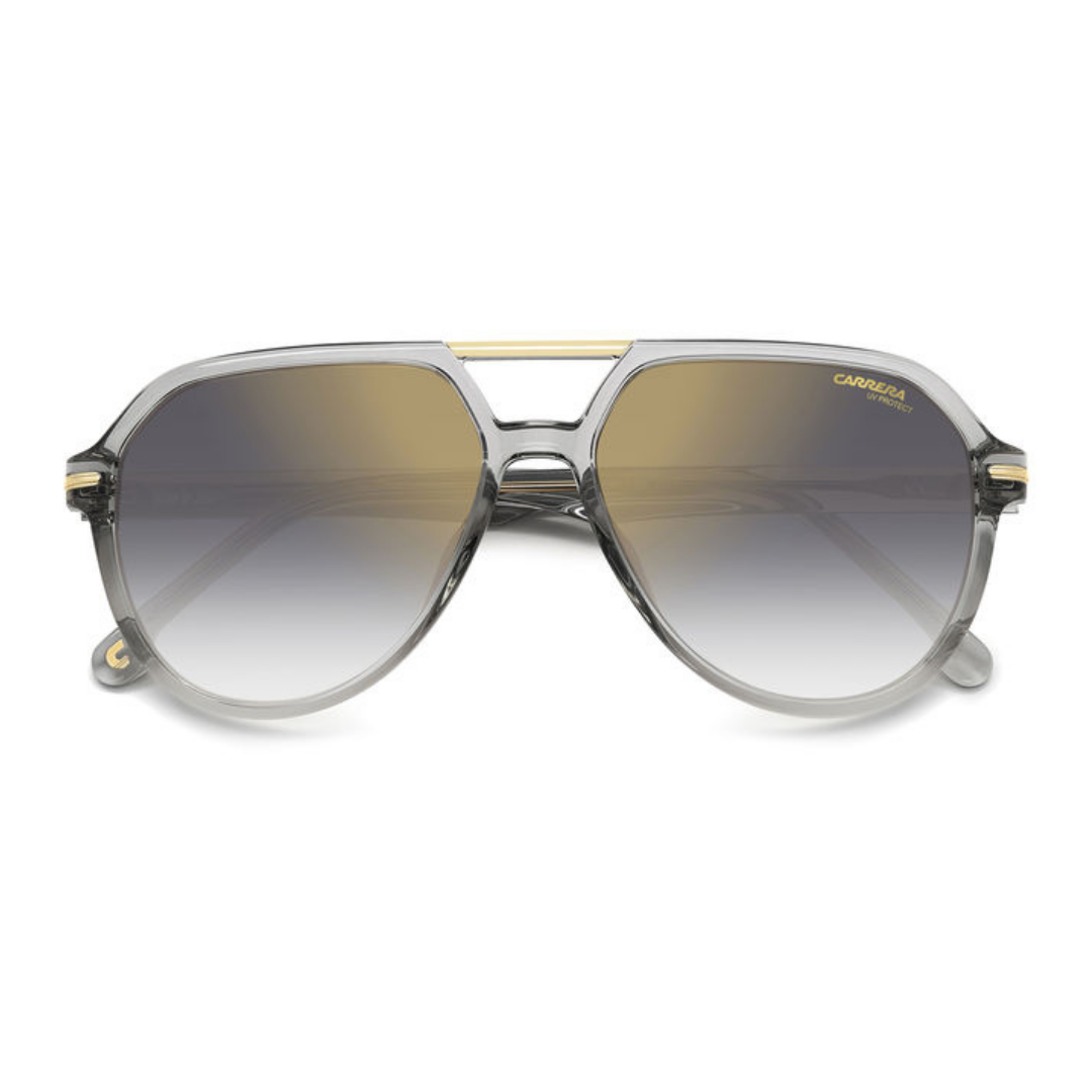 Lunettes de soleil Carrera - Polarisées | Modèle 295