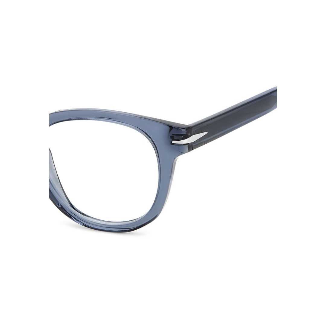 Occhiali da sole David Beckham | Modello DB 1007