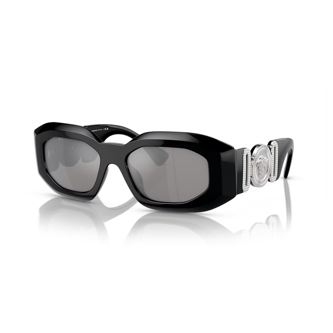 Versace Sunglasses | Model 0VE4425U