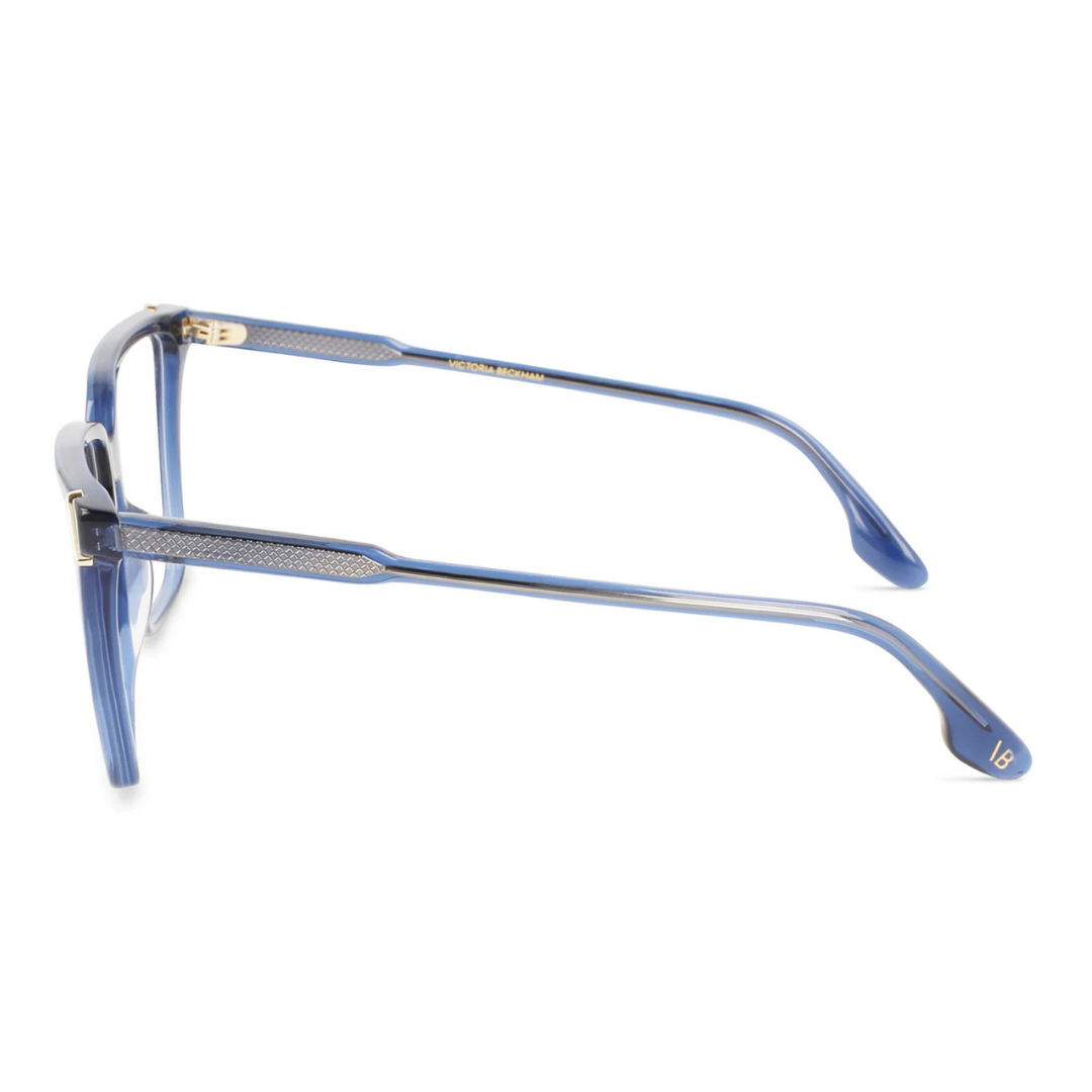 Monture de lunettes fossile | Modèle FOS 7094