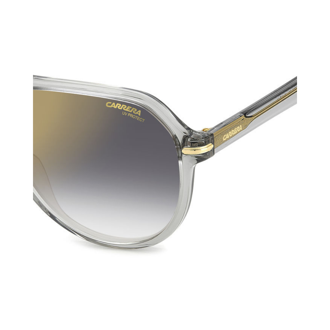 Lunettes de soleil Carrera - Polarisées | Modèle 295