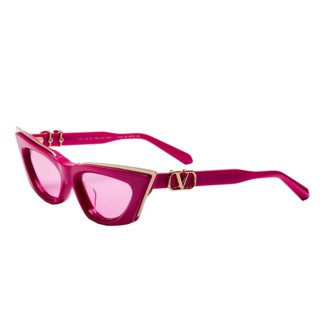 Lunettes de soleil Gucci | Modèle GG1370S