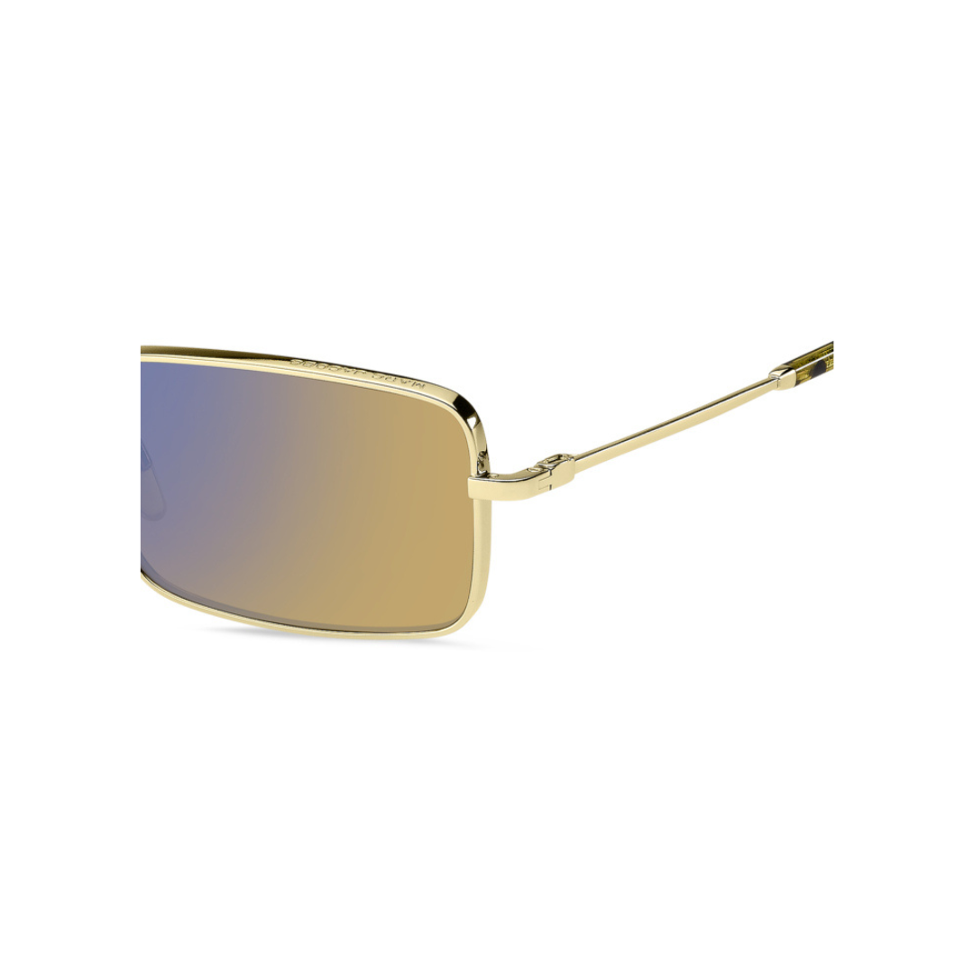 Lunettes de soleil Marc Jacobs - Polarisées | Modèle MARC 525