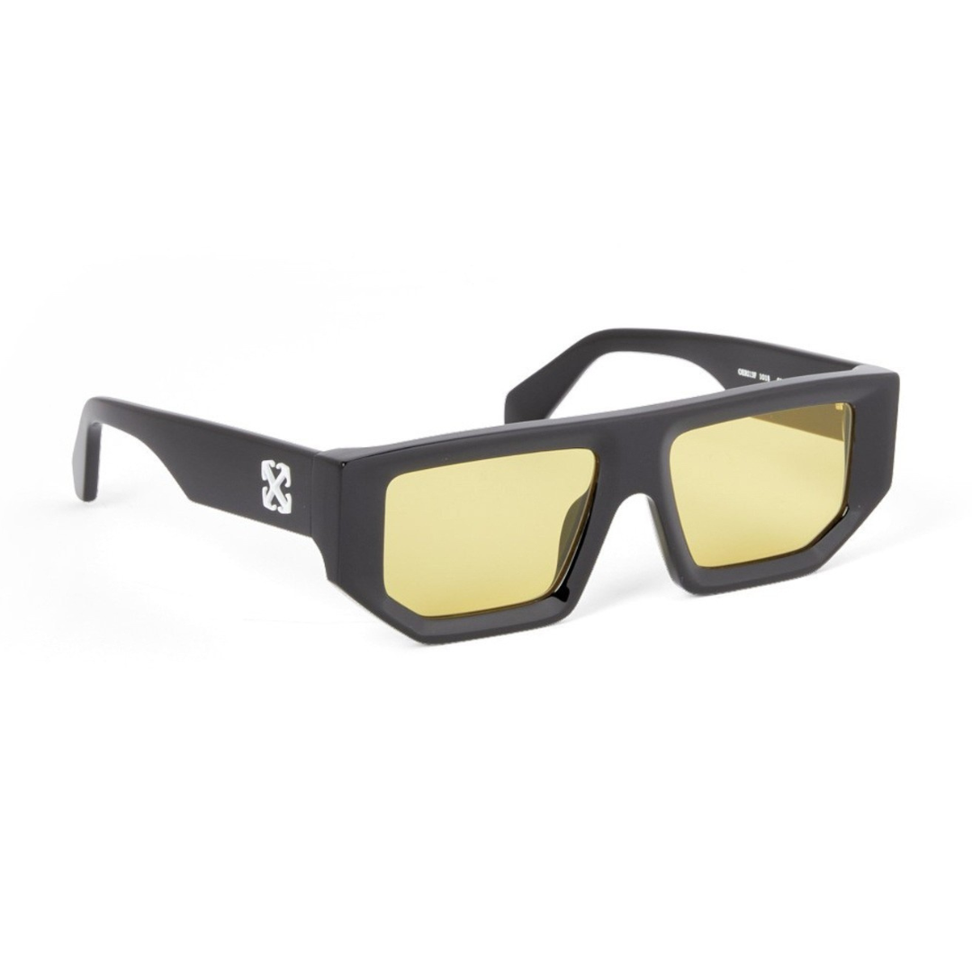 Off White Sunglasses | Model VANCOUVER