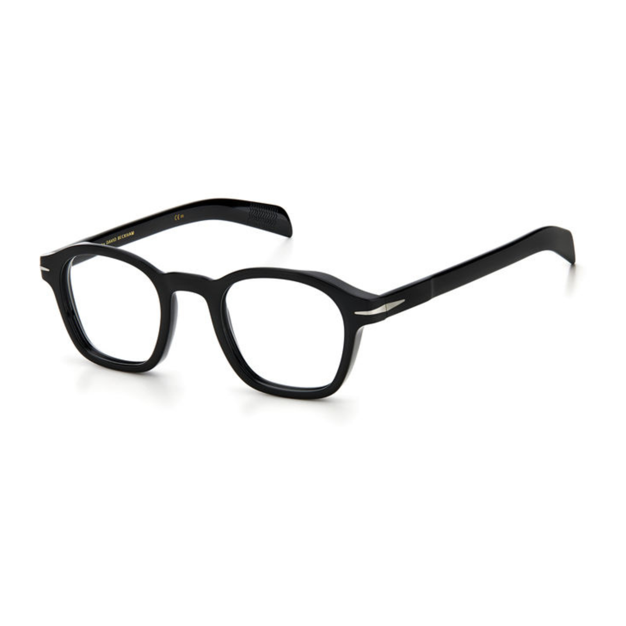 Occhiali da sole David Beckham | Modello DB 1007
