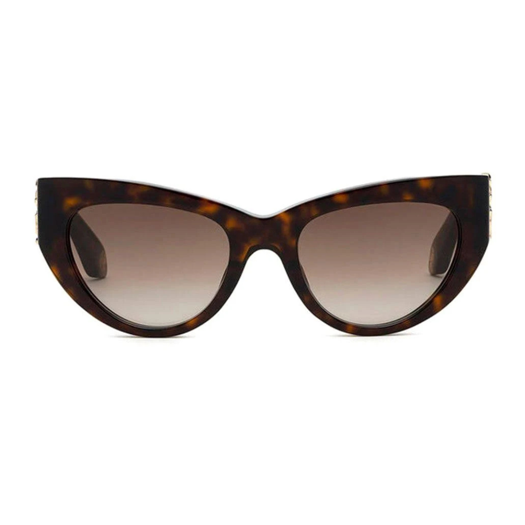 Lunettes de soleil Roberto Cavalli | Modèle SRC017M