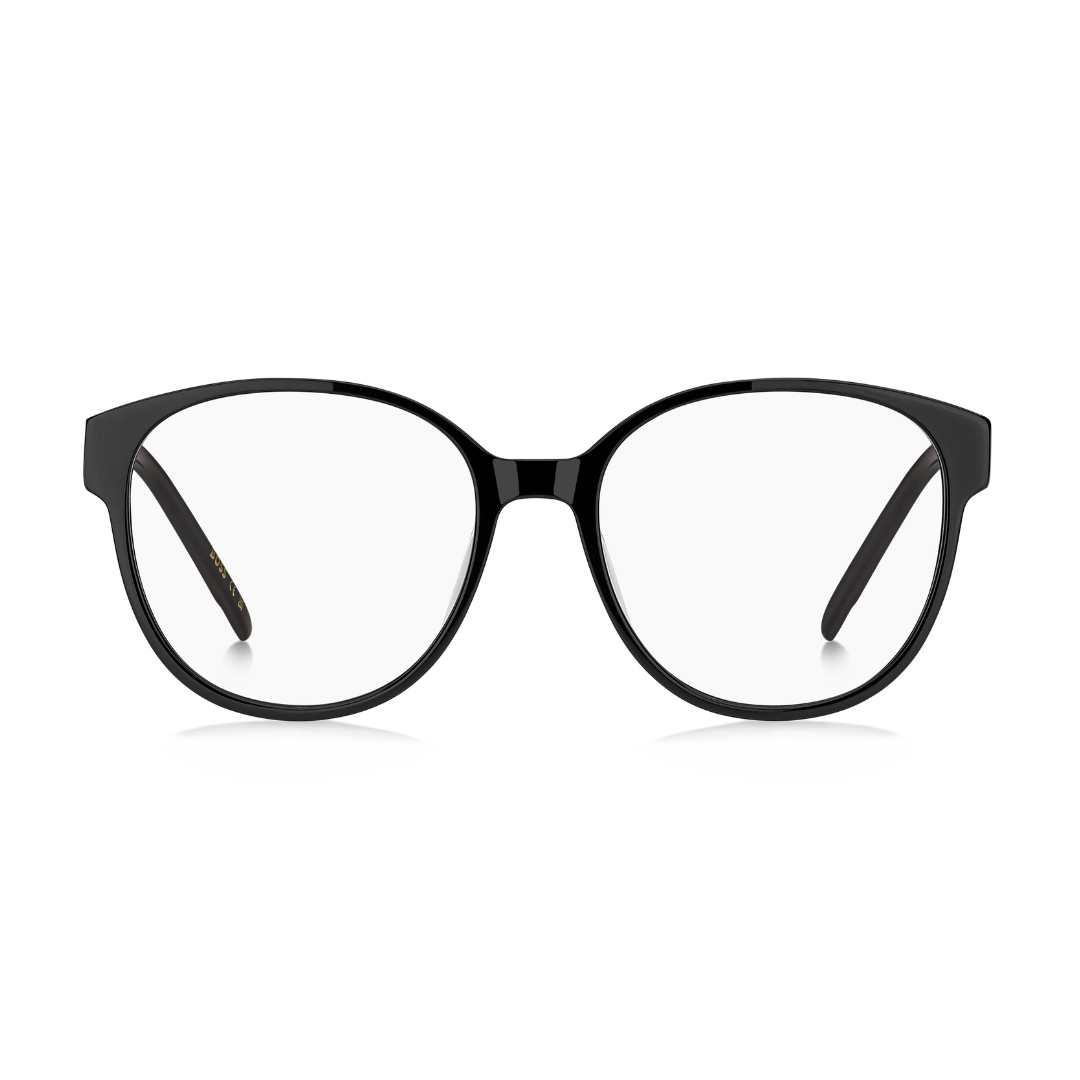 Boss - Occhiali da sole Hugo Boss | Modello 1152