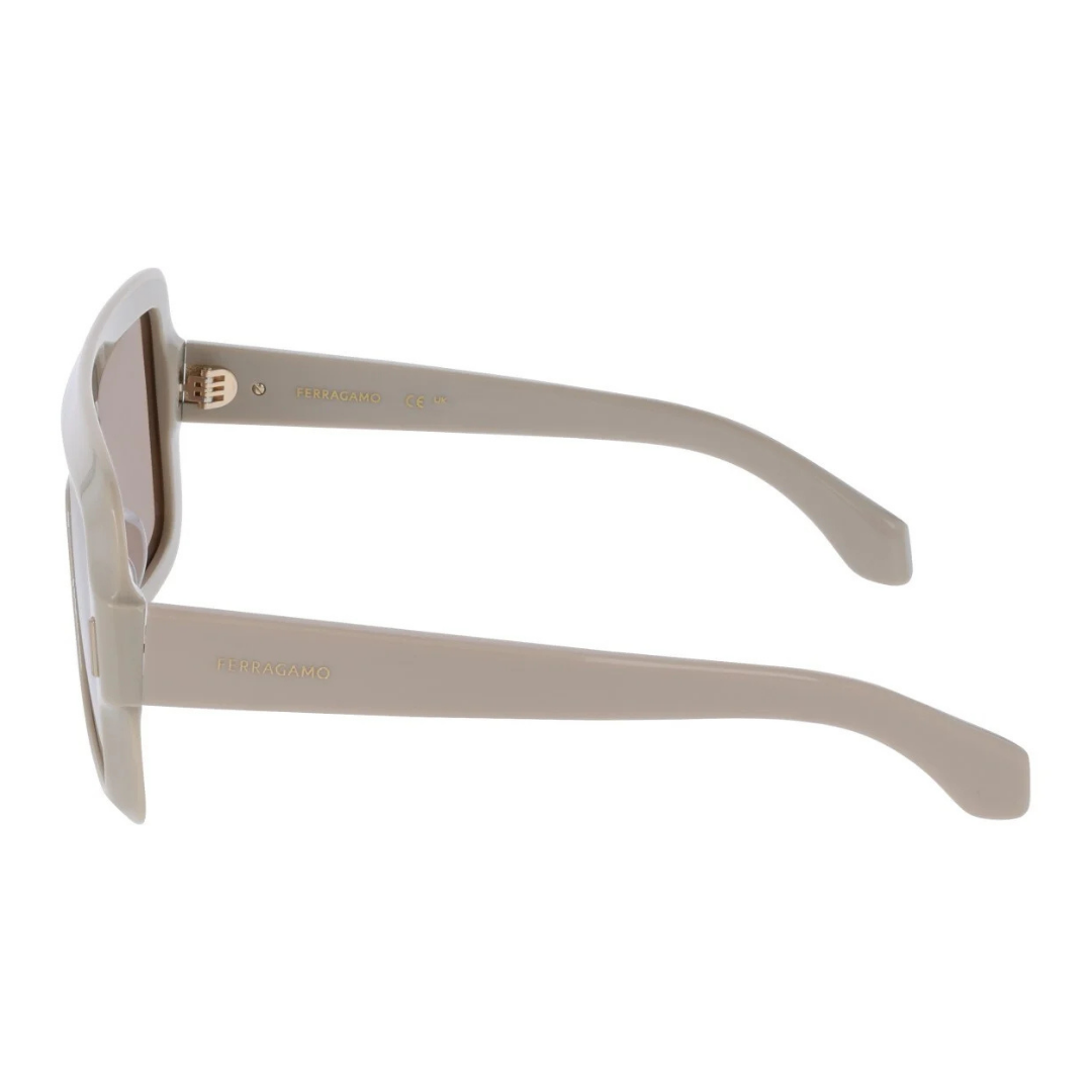 Occhiali da sole Salvatore Ferragamo | Modello SF2061SE