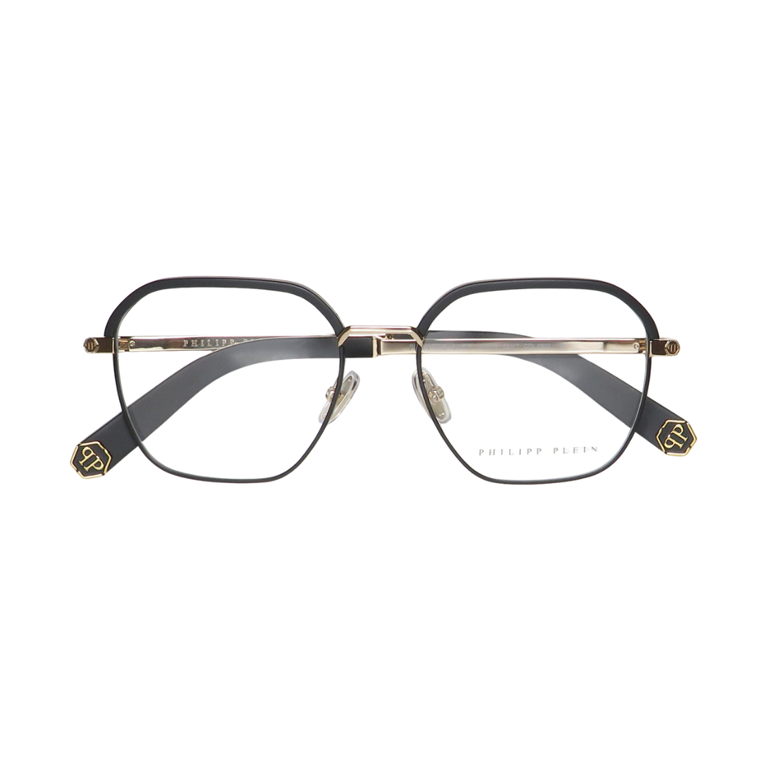 Occhiali da sole David Beckham | Modello DB 1078