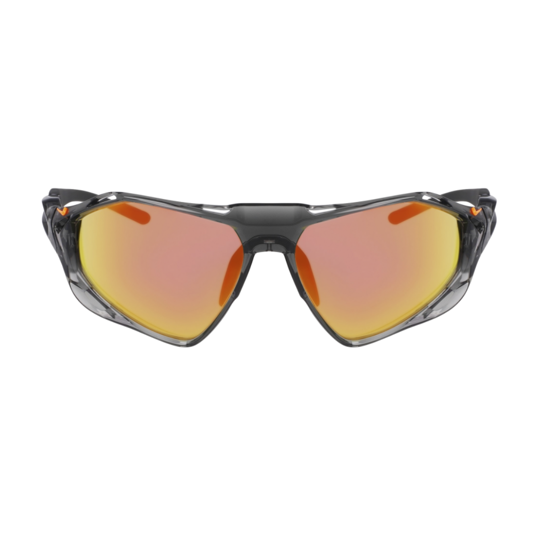 Lunettes de soleil Nike | Modèle ZEUS RISE E IF1113X