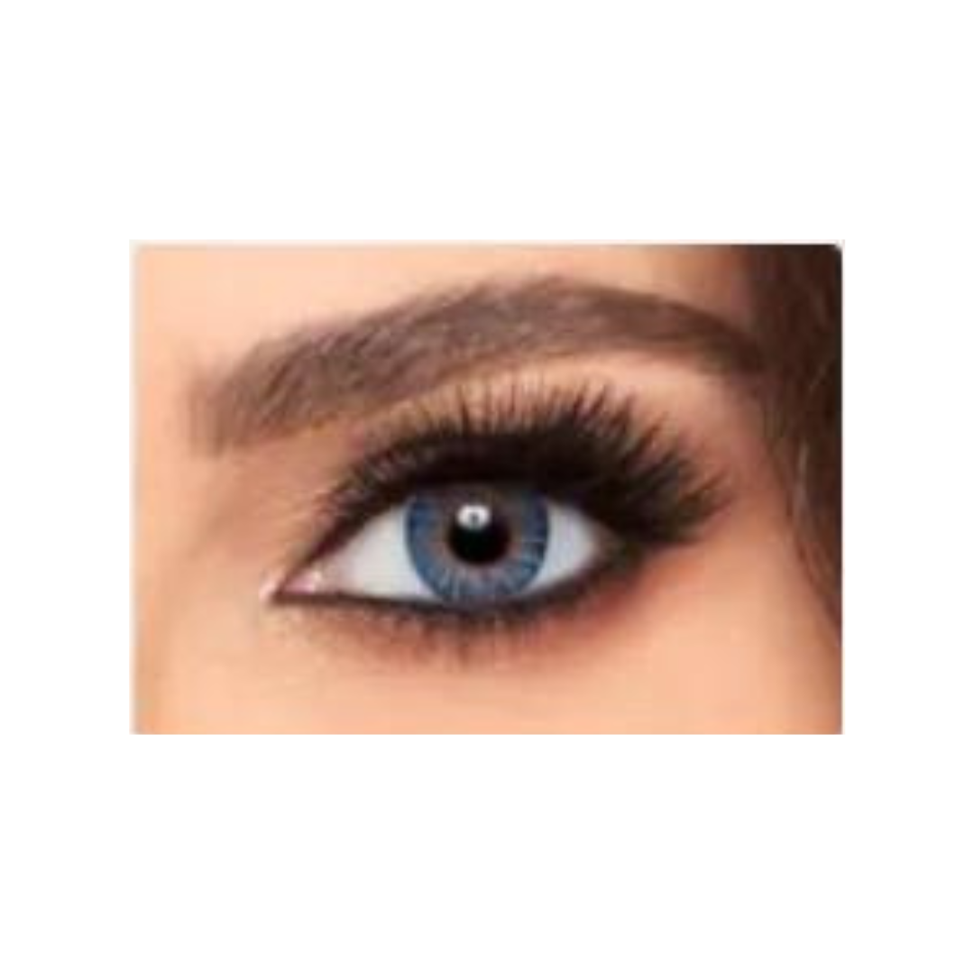 AIR OPTIX® - COLORED | Pack 2 & 6