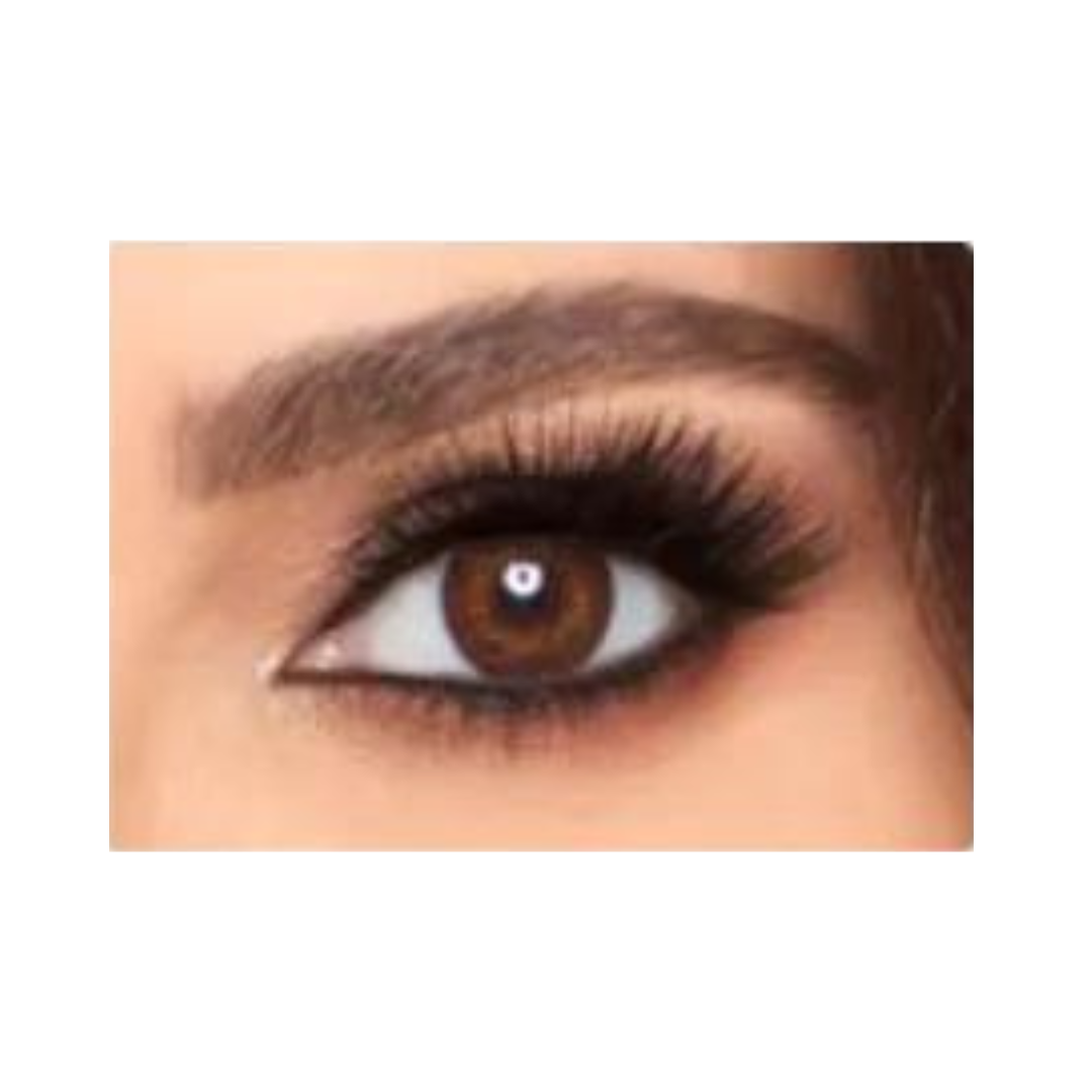 AIR OPTIX® - COLORED | Pack 2 & 6